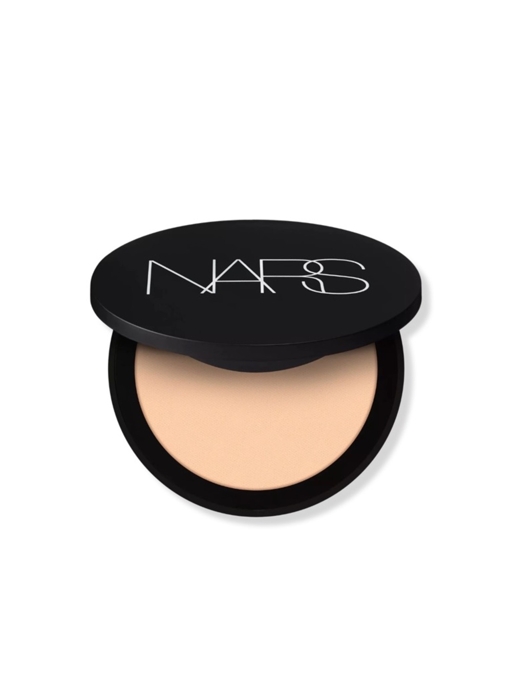 NARS Soft Matte Advanced Perfecting Powder in Creek Light Cool 0.31oz NIB $40